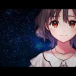 予告篇①「じぶん銀行カードローン 小鳥遊つぐみアニメ予告1篇」