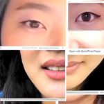 100%するサスペンス・スリラー！映画『search／サーチ』予告