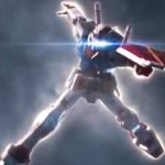 映画『レディ・プレイヤー1』予告１【HD】