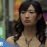 【予告編#1】TOKYO CITY GIRL (2015) – オムニバス邦画,青山美郷,遠谷比芽子