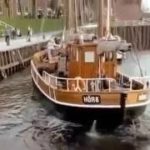 映画 予告 2015 洋画　おすすめ映画