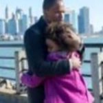 2015年公開の人気の映画です。邦画洋画問わず面白い映画が多数！