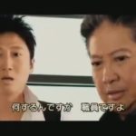 アクション映画 ネイキッド・ソルジャー 洋画 アクション・2016