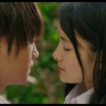 青夏 きみに恋した30日 – 映画予告編