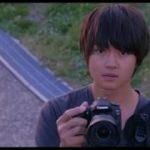 映画『青夏 きみに恋した30日』予告編（60秒）