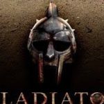 フライト8714 – 洋画　アクション・SF