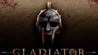 フライト8714 – 洋画　アクション・SF