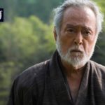 『果し合い』予告編 | A DUEL TALE – Trailer