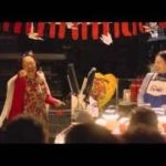 ミュージカル映画「ANNIE/アニー」本予告映像　ジェイミー・フォックス、キャメロン・ディアスら豪華スターが共演