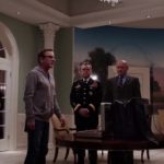 海外ドラマ『サバイバー』（本予告／ナレーション：小山力也）DVD好評レンタル中