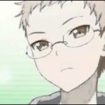 ミュージカルアニメ「Dance with Devils」第十幕 予告動画