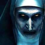 映画『死霊館のシスター』本予告【HD】