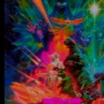 【シン・ゴジラ邦画MAD動画】平成ゴジラ映画/シン・ゴジラ合作伊服部マーチ特撮オリジナル予告【限定シン・ゴジラ&クレヨンしんちゃん共演映画】