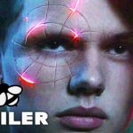 Perfect Trailer (2018) Sci-Fi Movie