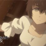 TVアニメ「シュタインズ・ゲート ゼロ」第18話予告