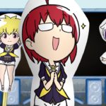 TVアニメ『ISLAND』＃09次回予告「Recursion1 マタアエタナオマエト」