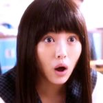 映画『センセイ君主』＜TWICE主題歌＞予告