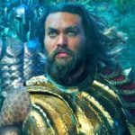 映画『アクアマン（原題）』US版コミコン予告（字幕付き）【HD】