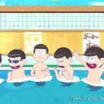 『映画館でVR　アニメ三本立て』予告