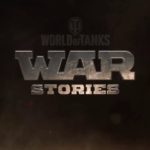 【World of Tanks】―実際にありそうな映画予告を作ってみた―