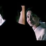 映画『娼年』予告