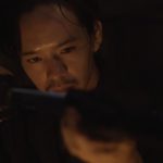 池松壮亮主演の時代劇　映画「斬、」特報が公開　ヒロインは蒼井優