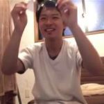 久しぶりです！！ アクション映画予告 これからの活動についてお話します