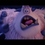 「ミニオンズ」製作スタッフの新作アニメ　映画「スモールフット」予告編が公開