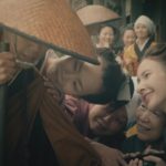 世界で絶賛を受けた異色時代劇『仁光の受難』日本逆輸入で公開