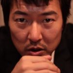 サスペンス映画『東京闇虫』予告 豊原功補 オールインエンタテインメント