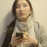 予告編　ミュージカル『蝶〜ラスト・レッスン〜』