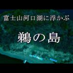 感動を呼ぶヒューマン物語　『鵜の島の光』スポット予告