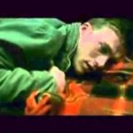 「トランス・ワールド」予告