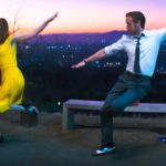 『セッション』監督が描く圧巻のミュージカル！映画『ラ・ラ・ランド』本予告編