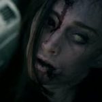 映画『アフターデイズ・ボディ』予告編