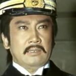 年末時代劇スペシャル「五稜郭」予告編　1988年