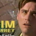 2000年代 洋画劇場 予告集＆ロードショー予告　懐かしいCM　役所広司・