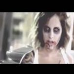 映画 予告 2015 洋画　おすすめ映画