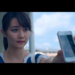 映画『恋愛電話』新予告編 2018