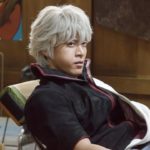 【予告】ドラマ「銀魂２ –世にも奇妙な銀魂ちゃん-」第3話〈いくつになっても歯医者はイヤ篇〉（小栗旬、柳楽優弥、立木文彦、小倉優香、堤真一ら出演！福田雄一脚本/監督で禁断のエピソードを完全映像化！）