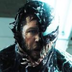 映画『ヴェノム』予告3