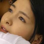 葵わかな×佐野勇斗、夏休みだけの期間限定の恋／映画『青夏 きみに恋した30日』予告編