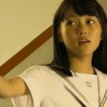 40名の中高生が創作した感動のミュージカル／映画『隣人のゆくえーあの夏の歌声ー』予告編