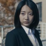 ドラマ「人狼ゲーム　ロストエデン」第8話予告