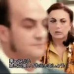 近未来ＳＦアクション『ダイバージェントＮＥＯ』予告編 フライト8714 – 洋画 アクション・SF その時何が起きたのか？スペイン、マドリード。バラハス空港を出発したILM8714