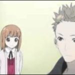 ミュージカルアニメ「Dance with Devils」第十二幕 予告動画