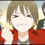 ミュージカルアニメ「Dance with Devils」第八幕 予告動画