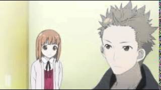 ミュージカルアニメ「Dance with Devils」第十一幕 予告動画