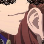 ミュージカルアニメ「Dance with Devils」第六幕 予告動画