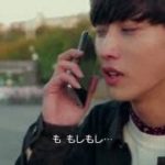 EUROアクション映画界の鬼才が魅せる／映画『ザ・クルー』予告 txt